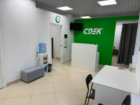CHBK73, Чебоксары, ул. Пирогова - Фотография №2