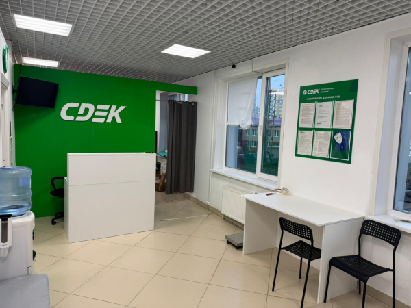 CHBK73, Чебоксары, ул. Пирогова - Фотография №5
