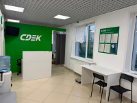 CHBK73, Чебоксары, ул. Пирогова - Фотография №5
