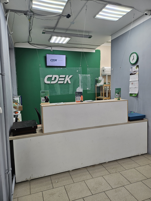 PAR19, Парголово, ул. Тихоокеанская - Фотография №3