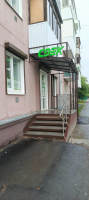 VPM11, Верхняя Пышма, ул. Чистова - Фотография №2