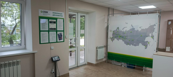 VPM11, Верхняя Пышма, ул. Чистова - Фотография №3