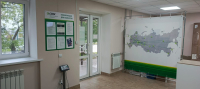 VPM11, Верхняя Пышма, ул. Чистова - Фотография №3