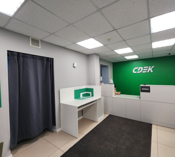 YEKB406, Екатеринбург, ул. Татищева - Фотография №3