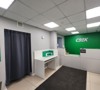 YEKB406, Екатеринбург, ул. Татищева - Фотография №3