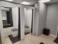 YEKB406, Екатеринбург, ул. Татищева - Фотография №2