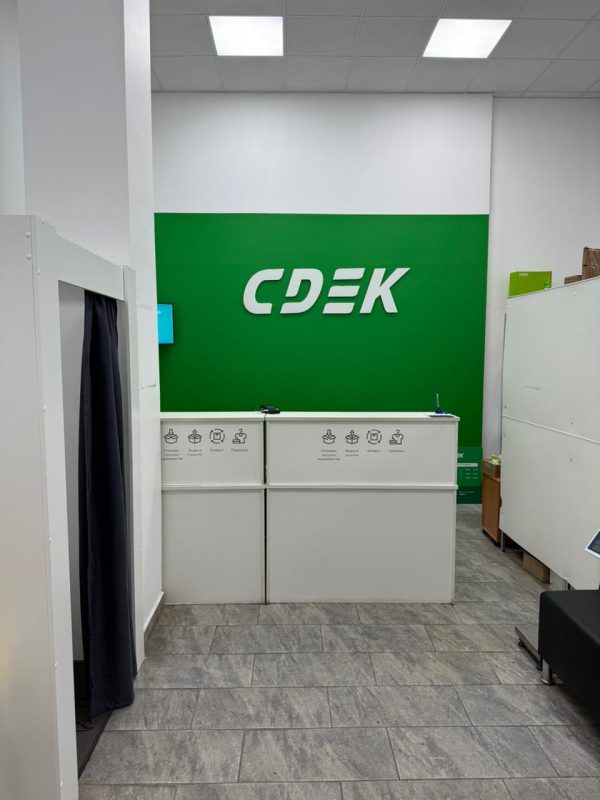MSK2569, Москва, ул. Коминтерна - Фотография №1