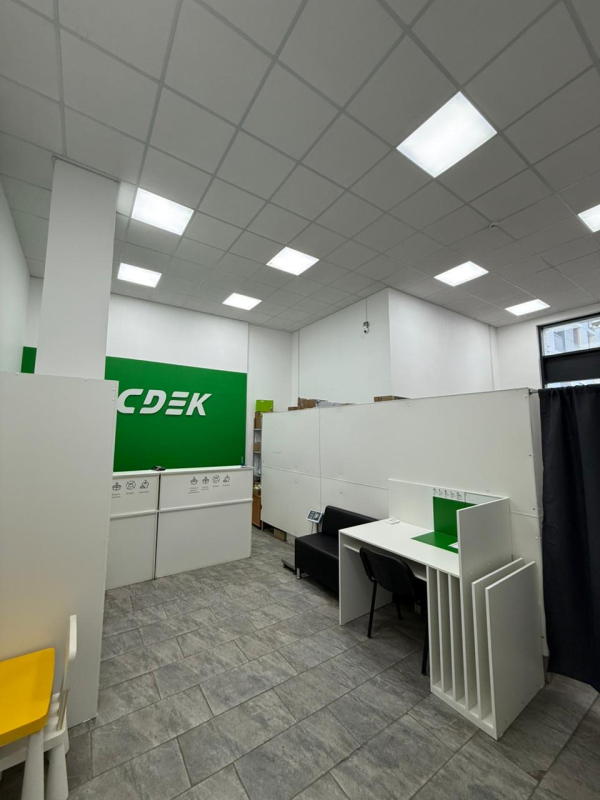 MSK2569, Москва, ул. Коминтерна - Фотография №2