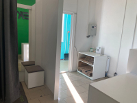 KRL61, Королев, ул. Пионерская - Фотография №2