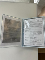 KRL61, Королев, ул. Пионерская - Фотография №4