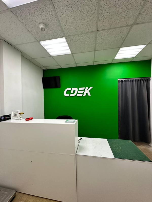 KRL60, Королев, ул. 50 лет ВЛКСМ - Фотография №3