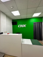 KRL60, Королев, ул. 50 лет ВЛКСМ - Фотография №3