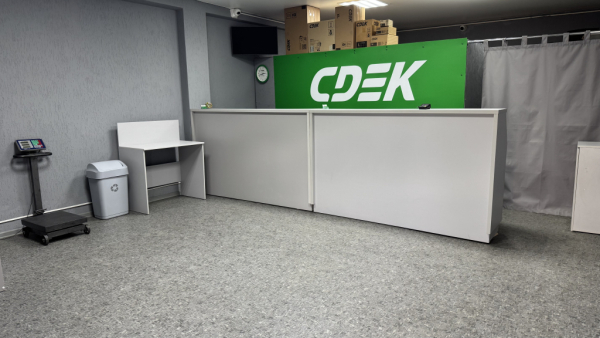 FDS9, Феодосия, ул. Кочмарского Интим Хаус