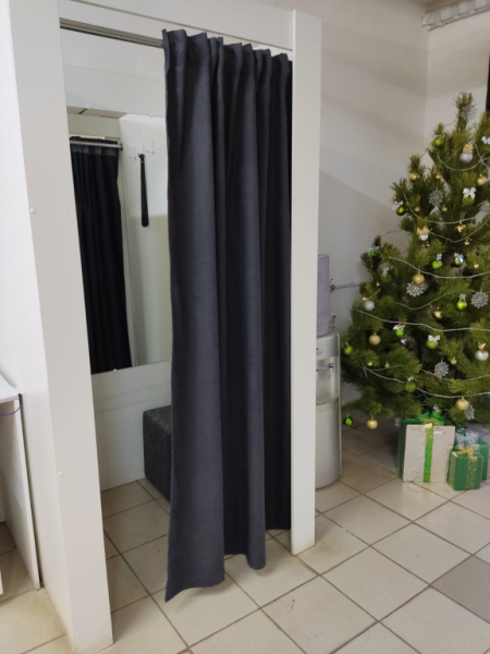 MEL10, Мелеуз, ул. Чернышевского Интим Хаус