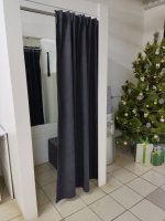 MEL10, Мелеуз, ул. Чернышевского - Фотография №1