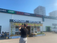 UFA142, Уфа, ул. Дмитрия Купцова - Фотография №2