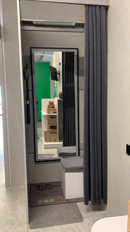 UFA142, Уфа, ул. Дмитрия Купцова - Фотография №3