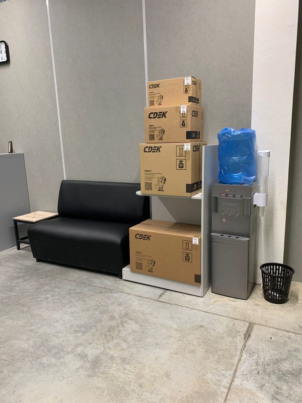 UFA142, Уфа, ул. Дмитрия Купцова - Фотография №4