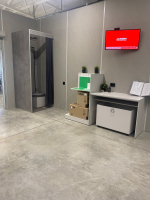 UFA142, Уфа, ул. Дмитрия Купцова - Фотография №5