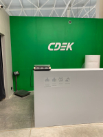 UFA142, Уфа, ул. Дмитрия Купцова - Фотография №6