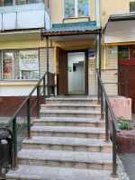 MSK2571, Москва, ул. Генерала Глаголева - Фотография №3