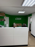 MSK2571, Москва, ул. Генерала Глаголева - Фотография №2