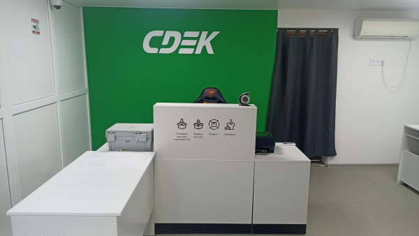 KOR16, Кореновск, ул. Лермонтова - Фотография №3