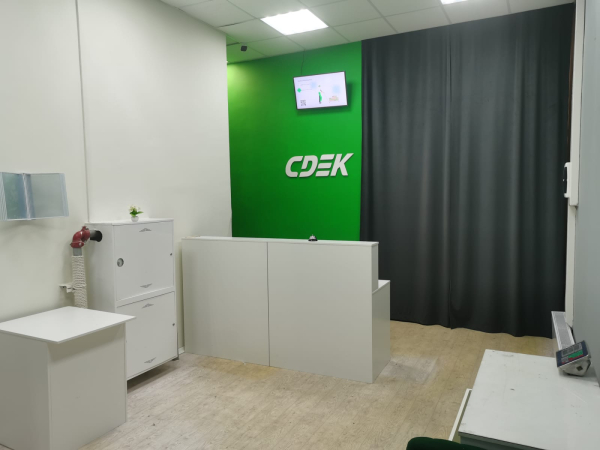 MSK2572, Москва, ул. Плеханова - Фотография №1