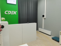 MSK2572, Москва, ул. Плеханова - Фотография №3