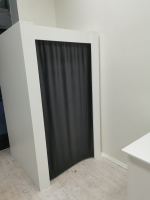 MSK2572, Москва, ул. Плеханова - Фотография №4