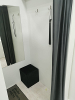 MSK2572, Москва, ул. Плеханова - Фотография №5