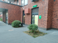 MSK2572, Москва, ул. Плеханова - Фотография №6