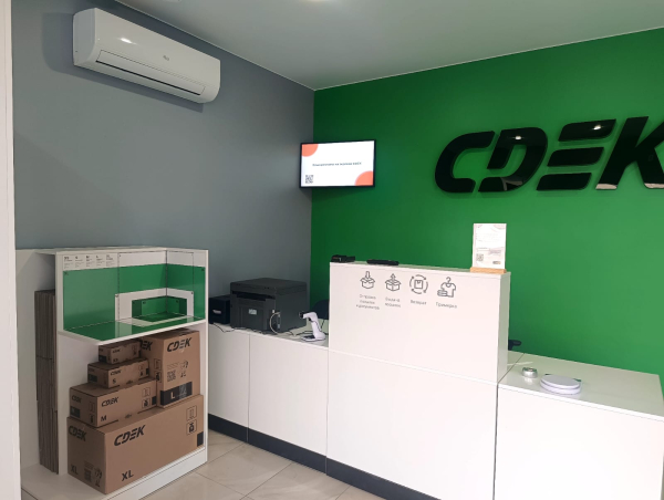 RND228, Ростов-на-Дону, ул. Вавилова - Фотография №1