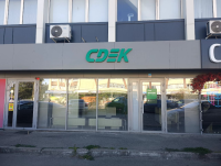 RND228, Ростов-на-Дону, ул. Вавилова - Фотография №3