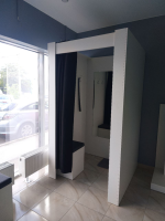 RND228, Ростов-на-Дону, ул. Вавилова - Фотография №5