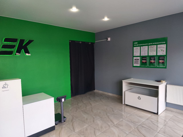 RND228, Ростов-на-Дону, ул. Вавилова - Фотография №6