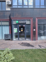 KSD298, Краснодар, мкр Любимово - Фотография №2