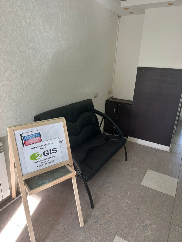 KEM127, Кемерово, б-р. Строителей - Фотография №6