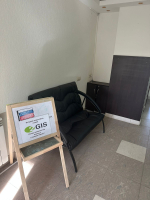 KEM127, Кемерово, б-р. Строителей - Фотография №6