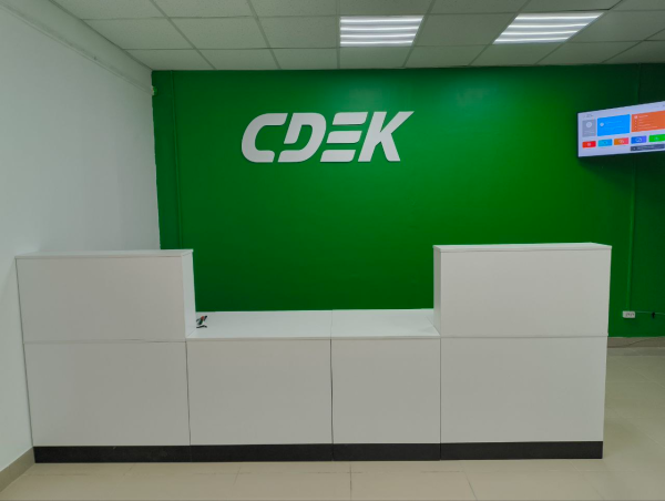 NFYU19, Нефтеюганск, мкр. 17А - Фотография №4