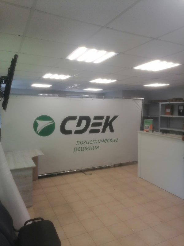 VLK108, Владивосток, ул. Олега Кошевого - Фотография №2