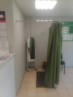 VLK108, Владивосток, ул. Олега Кошевого - Фотография №2