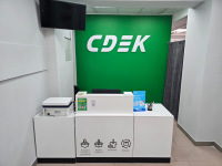 IRK112, Иркутск, ул. Рабочего Штаба - Фотография №2