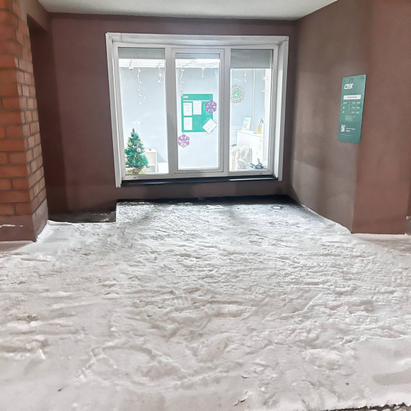 KRV69, Киров, ул. Профсоюзная - Фотография №3