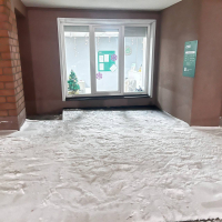 KRV69, Киров, ул. Профсоюзная - Фотография №3