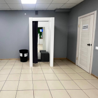 KRV69, Киров, ул. Профсоюзная - Фотография №4