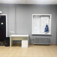 KRV70, Киров, ул. Ульяновская - Фотография №1