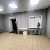 KRV70, Киров, ул. Ульяновская - Фотография №3