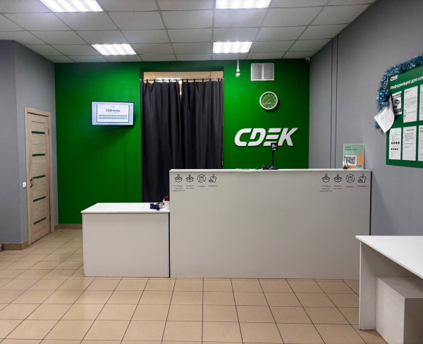 KRV70, Киров, ул. Ульяновская - Фотография №5