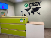 BRN126, Барнаул,  ул. Деповская - Фотография №4